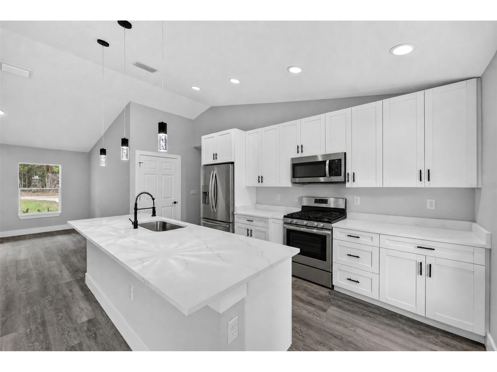 13750 SW 113th Lane Dunnellon FL 34432 OM718675 image35