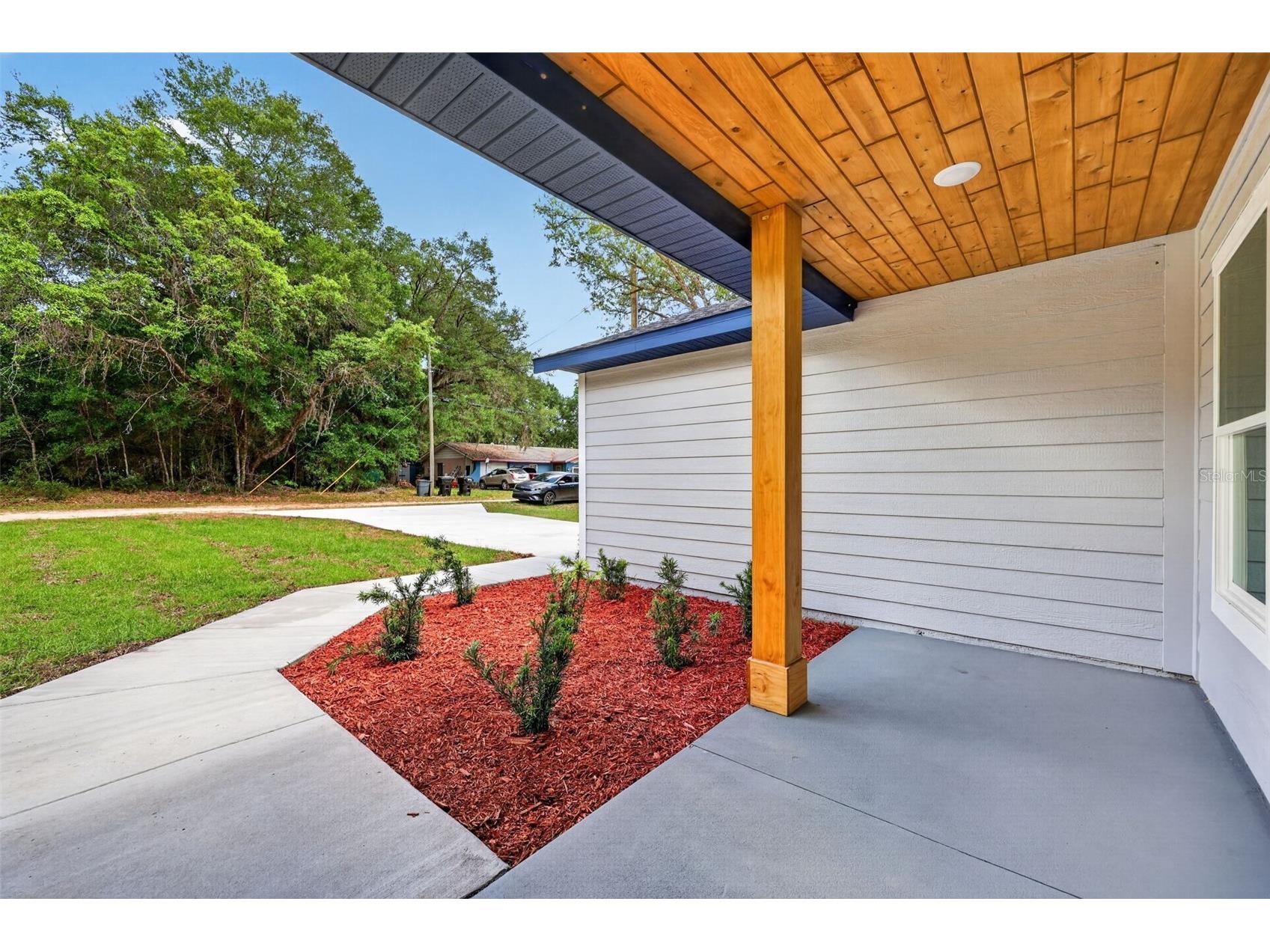 13750 SW 113th Lane Dunnellon FL 34432 OM718675 image4