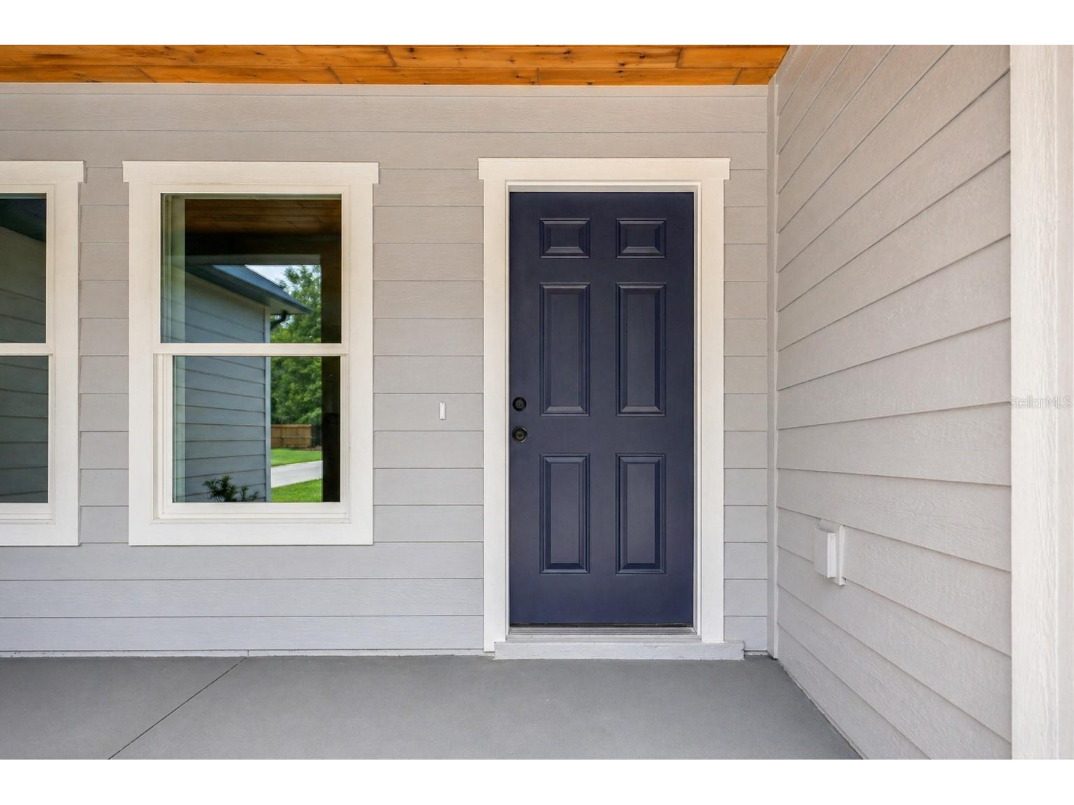 13750 SW 113th Lane Dunnellon FL 34432 OM718675 image5