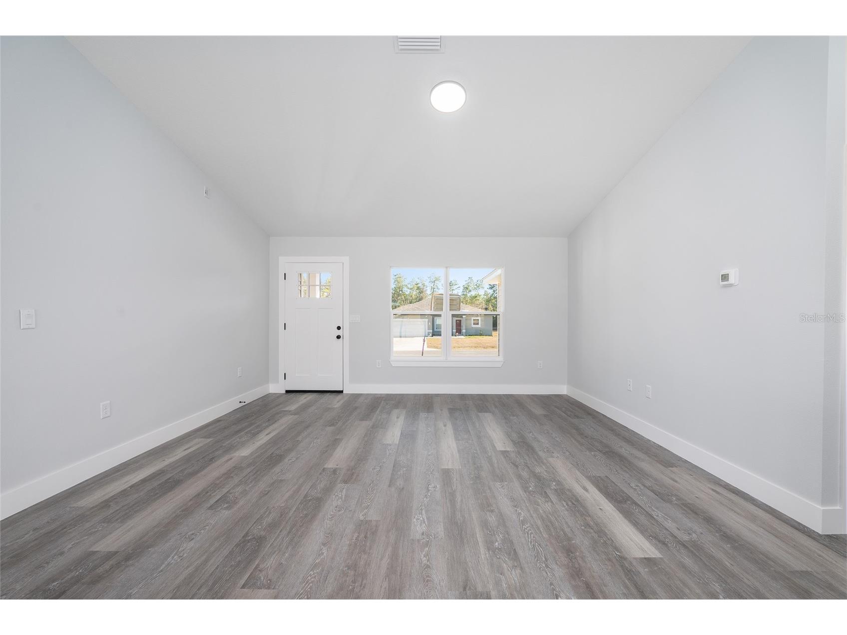 13750 SW 113th Lane Dunnellon FL 34432 OM718675 image7