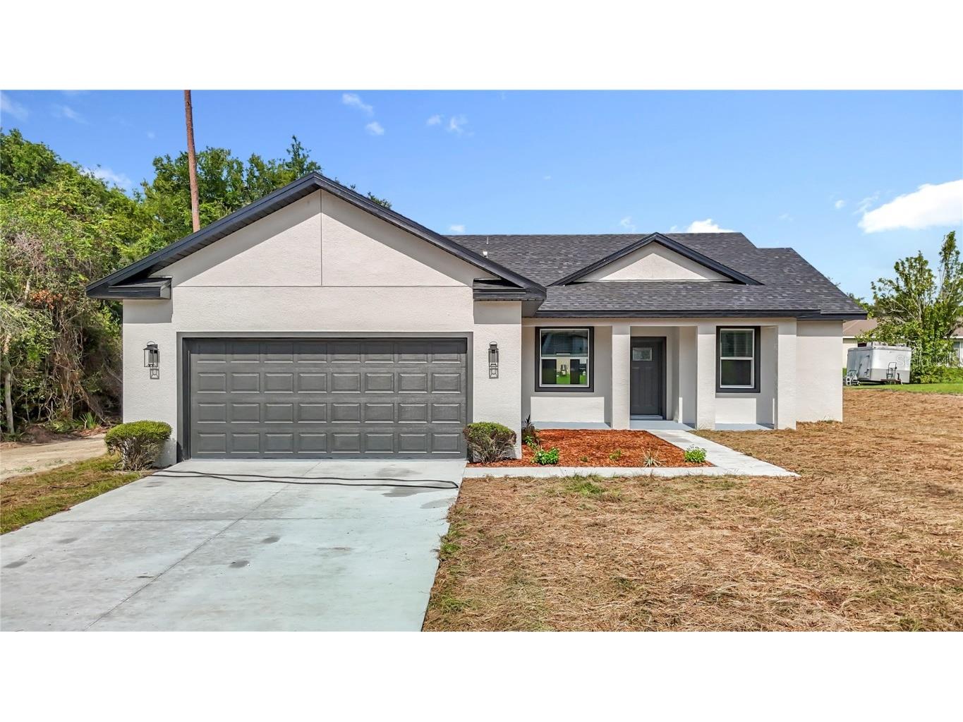 13750 Sw 43rd Circle Ocala FL 34473 O6327129 image1