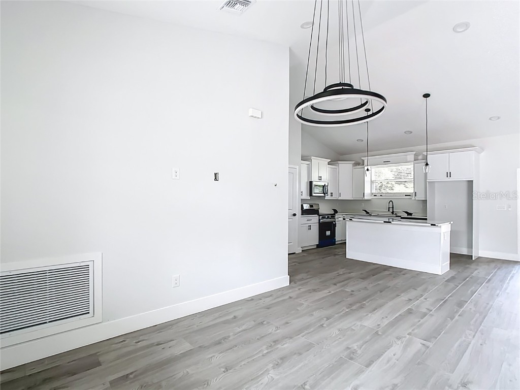 13750 Sw 43rd Circle Ocala FL 34473 O6327129 image10