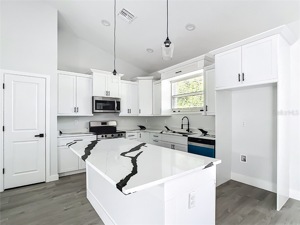 13750 Sw 43rd Circle Ocala FL 34473 O6327129 image18