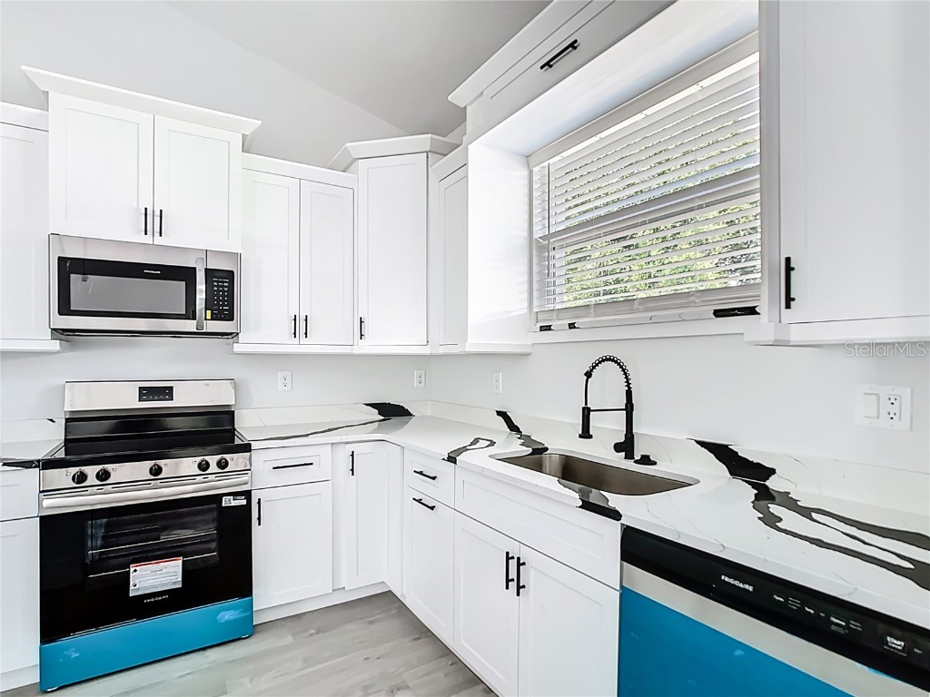 13750 Sw 43rd Circle Ocala FL 34473 O6327129 image19