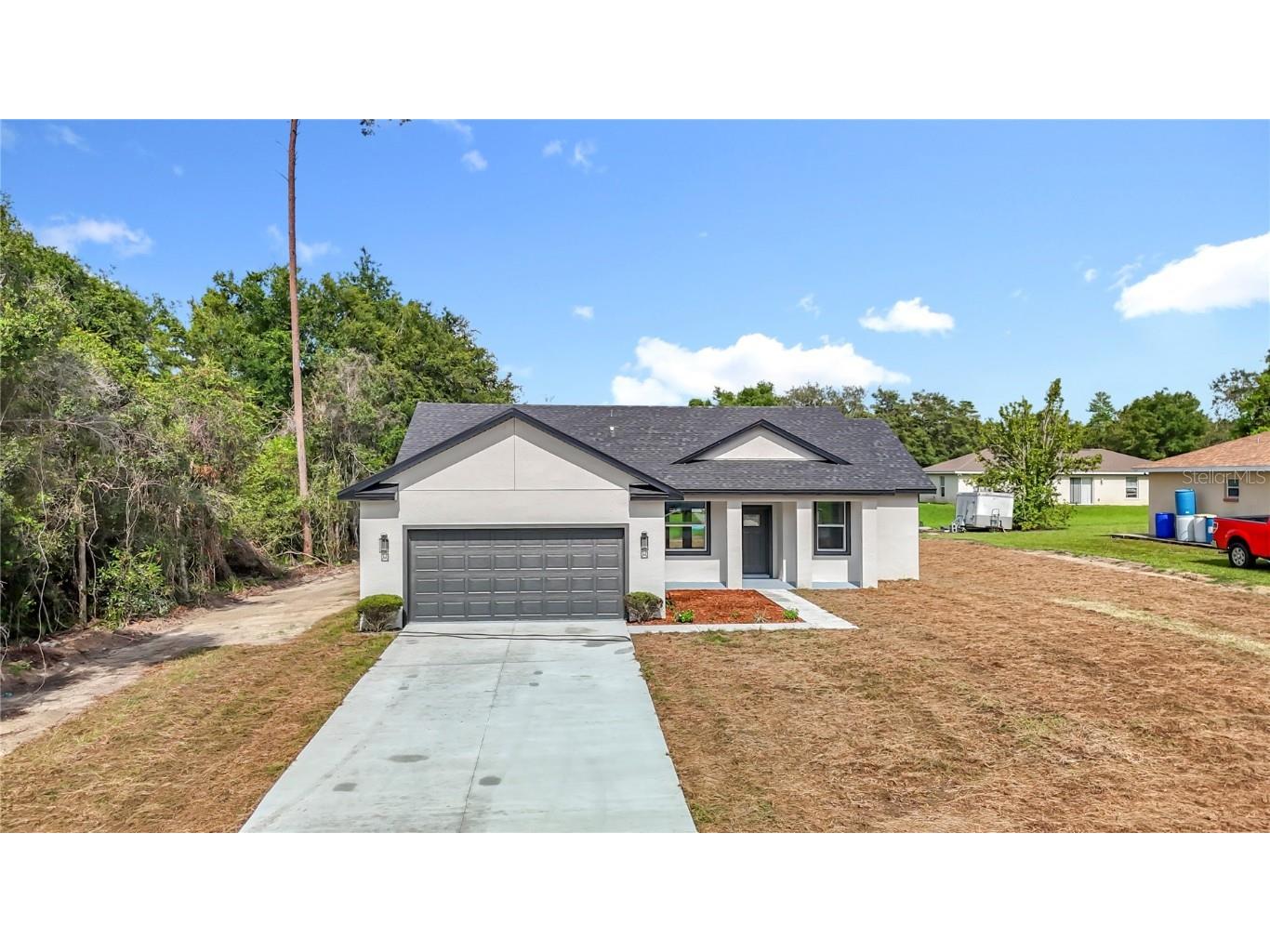 13750 Sw 43rd Circle Ocala FL 34473 O6327129 image2