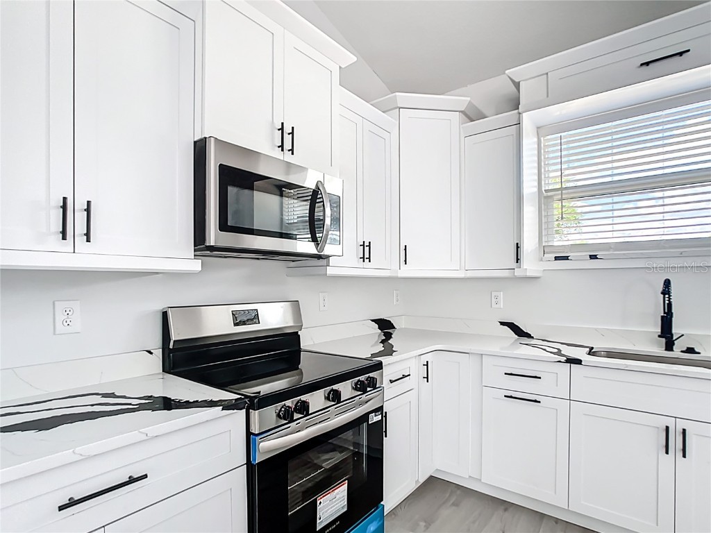 13750 Sw 43rd Circle Ocala FL 34473 O6327129 image20