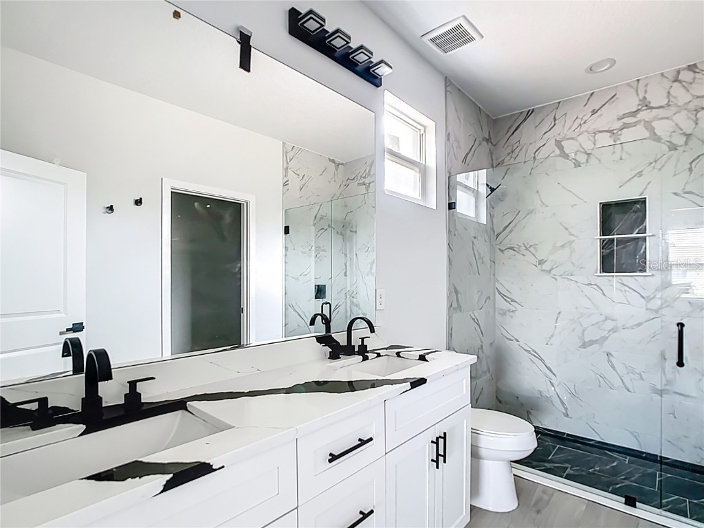 13750 Sw 43rd Circle Ocala FL 34473 O6327129 image22