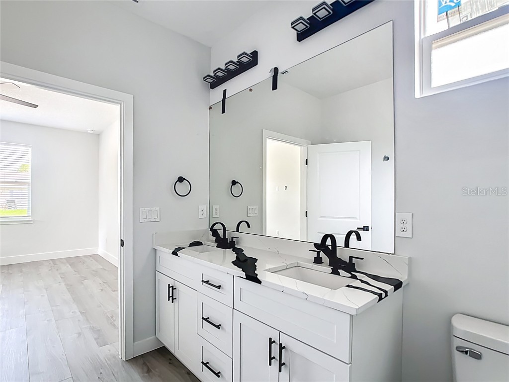 13750 Sw 43rd Circle Ocala FL 34473 O6327129 image23