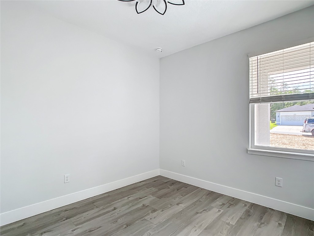 13750 Sw 43rd Circle Ocala FL 34473 O6327129 image24