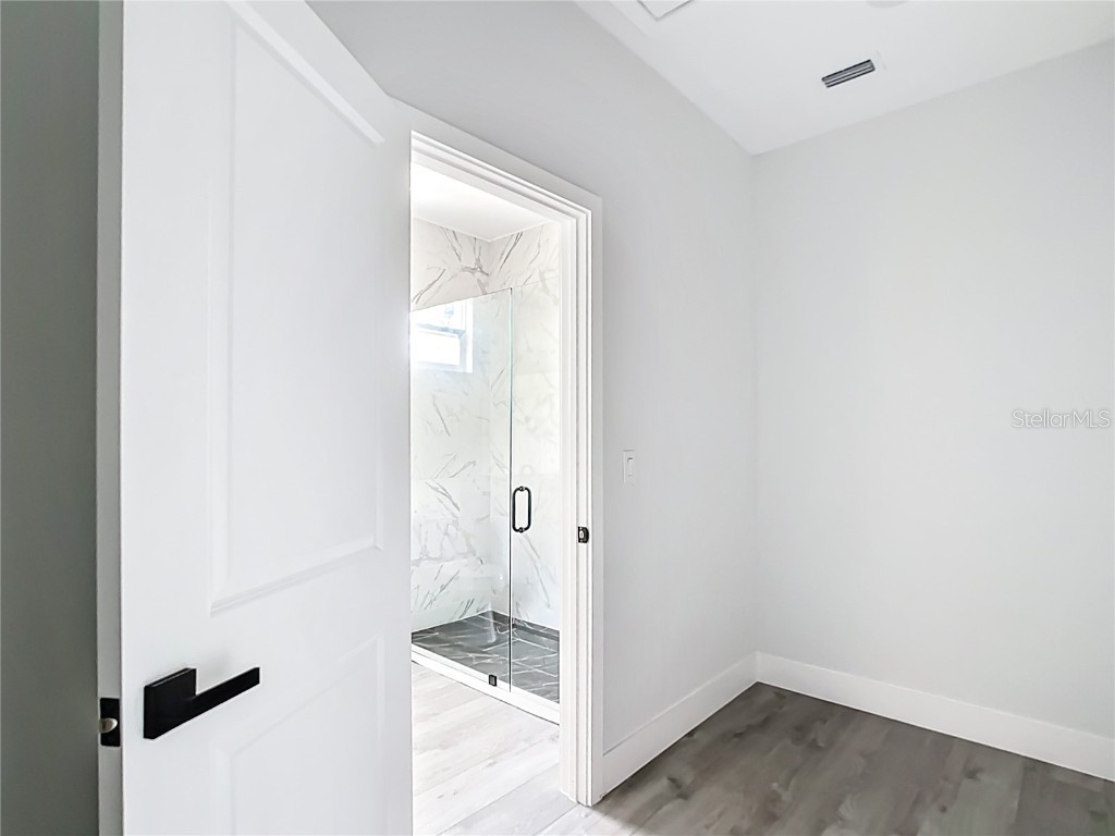 13750 Sw 43rd Circle Ocala FL 34473 O6327129 image25