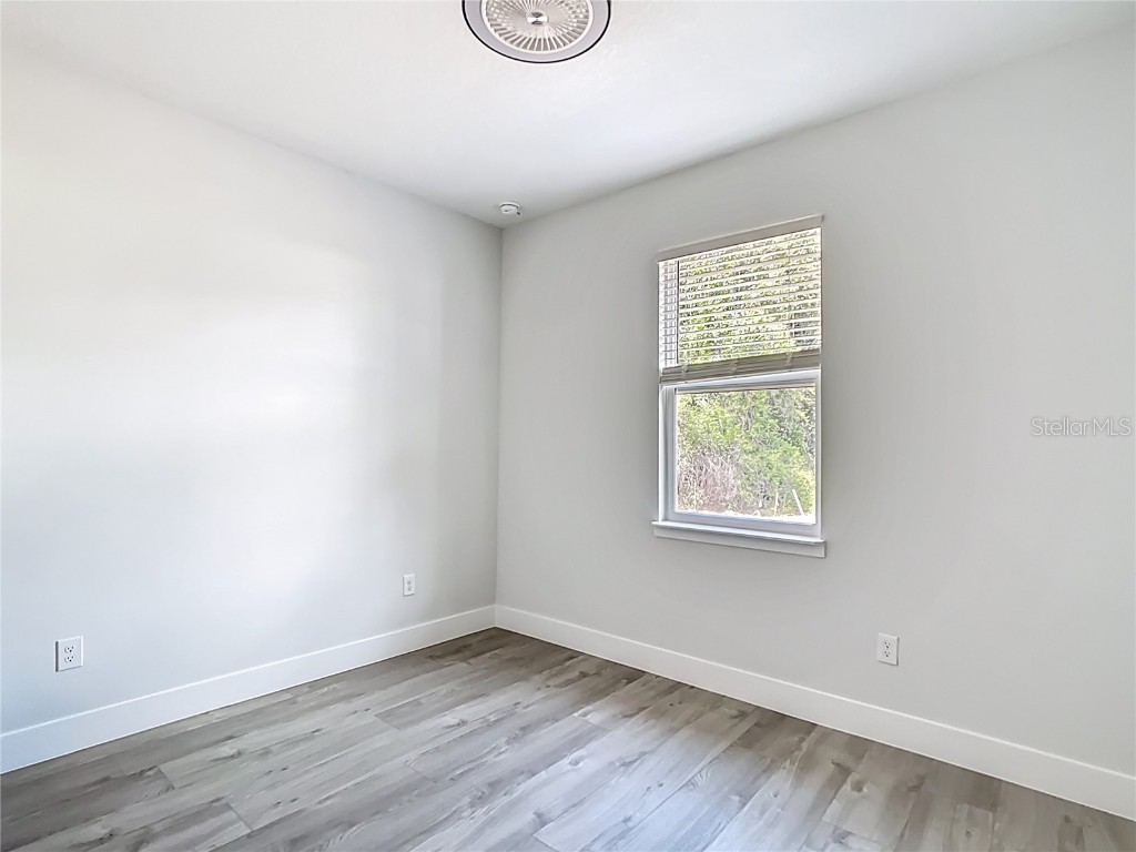 13750 Sw 43rd Circle Ocala FL 34473 O6327129 image28