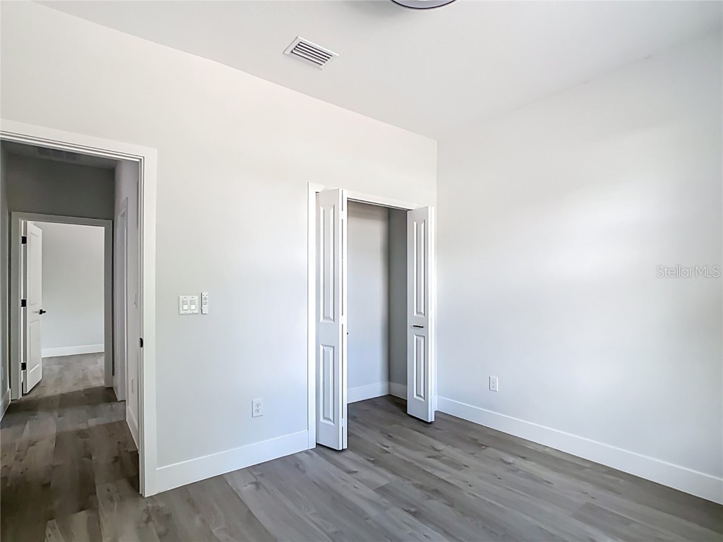 13750 Sw 43rd Circle Ocala FL 34473 O6327129 image29