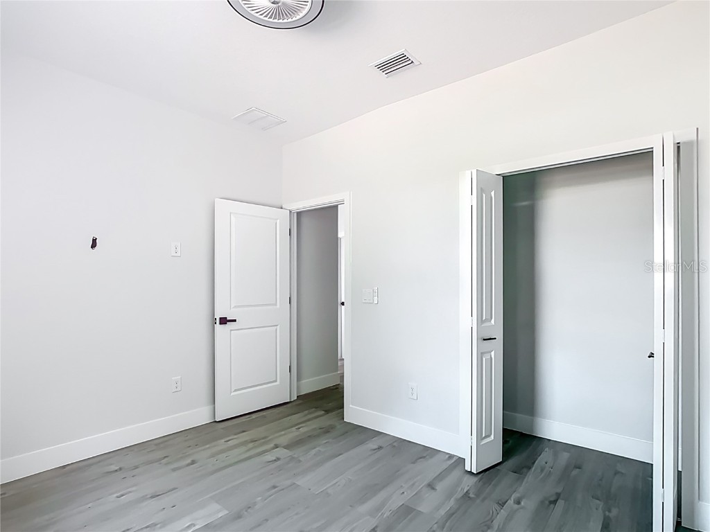 13750 Sw 43rd Circle Ocala FL 34473 O6327129 image30