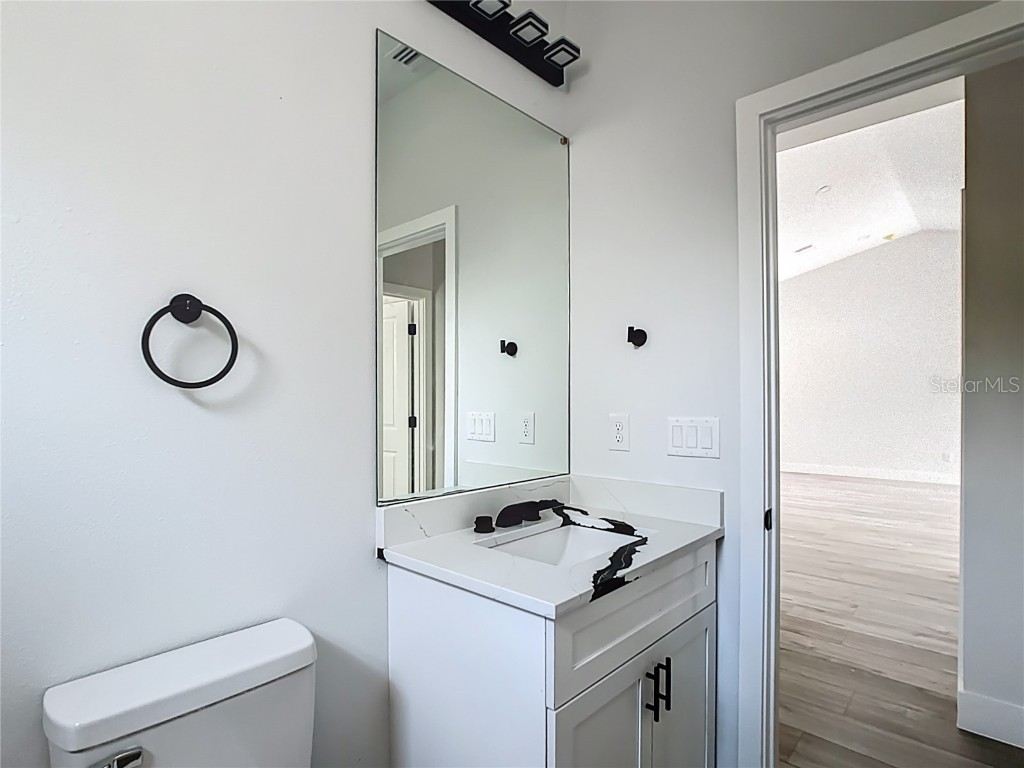 13750 Sw 43rd Circle Ocala FL 34473 O6327129 image31