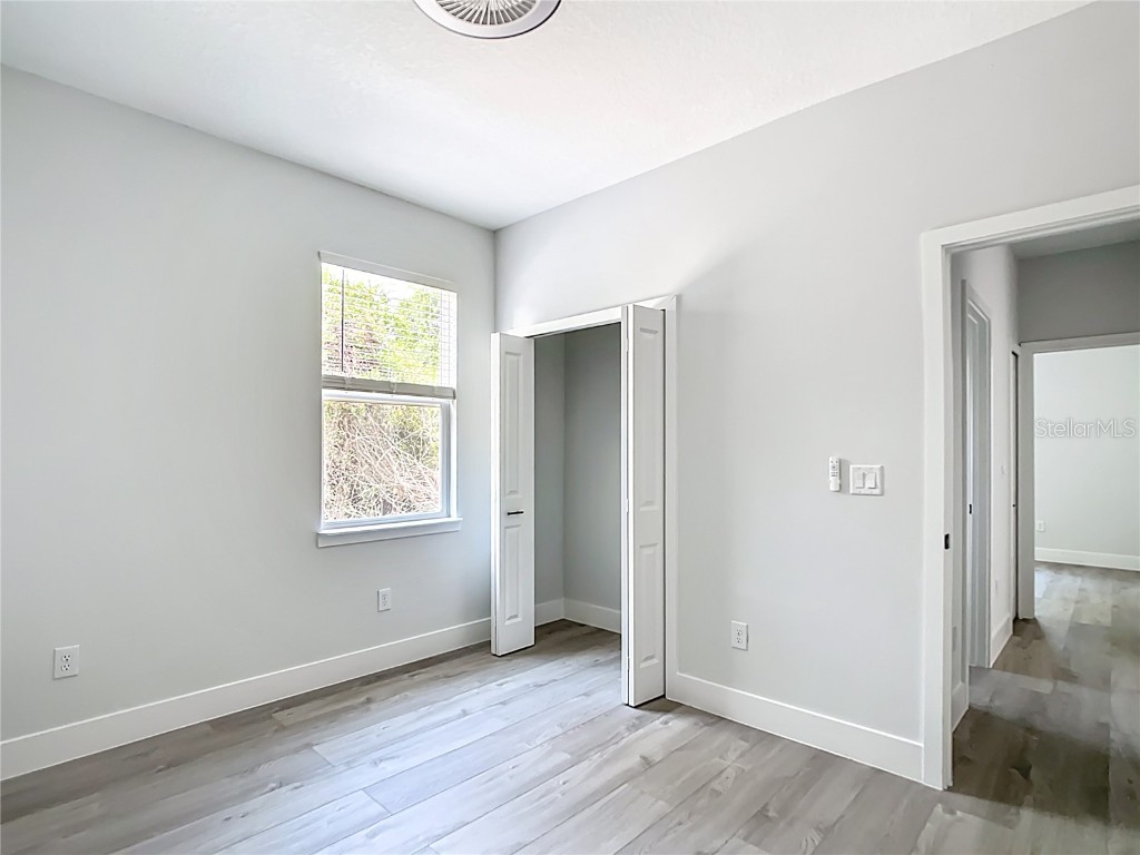 13750 Sw 43rd Circle Ocala FL 34473 O6327129 image32