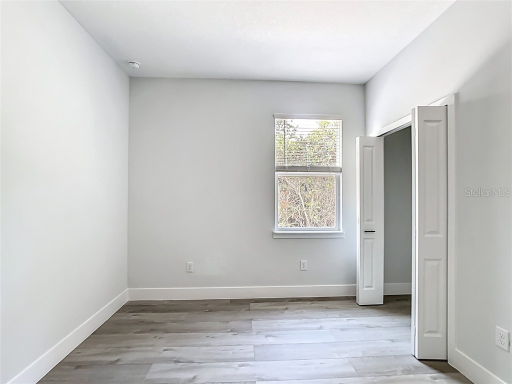 13750 Sw 43rd Circle Ocala FL 34473 O6327129 image33