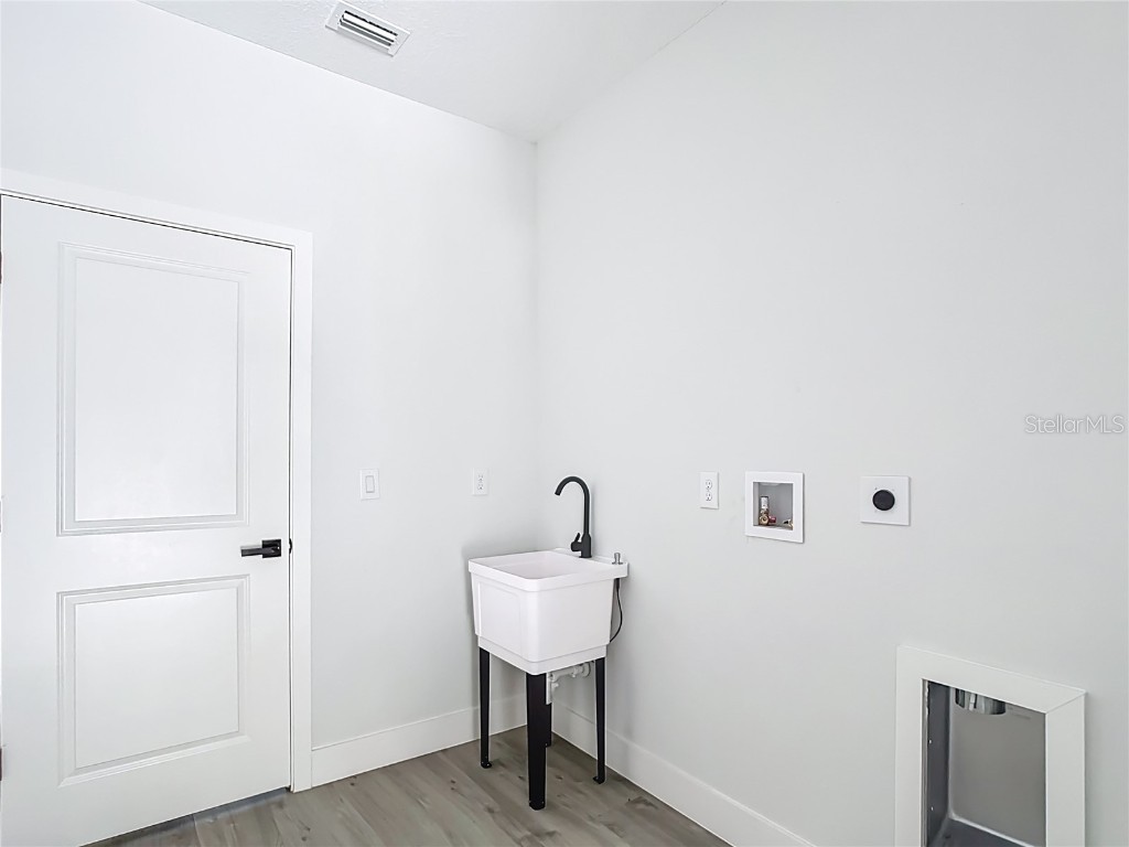 13750 Sw 43rd Circle Ocala FL 34473 O6327129 image34