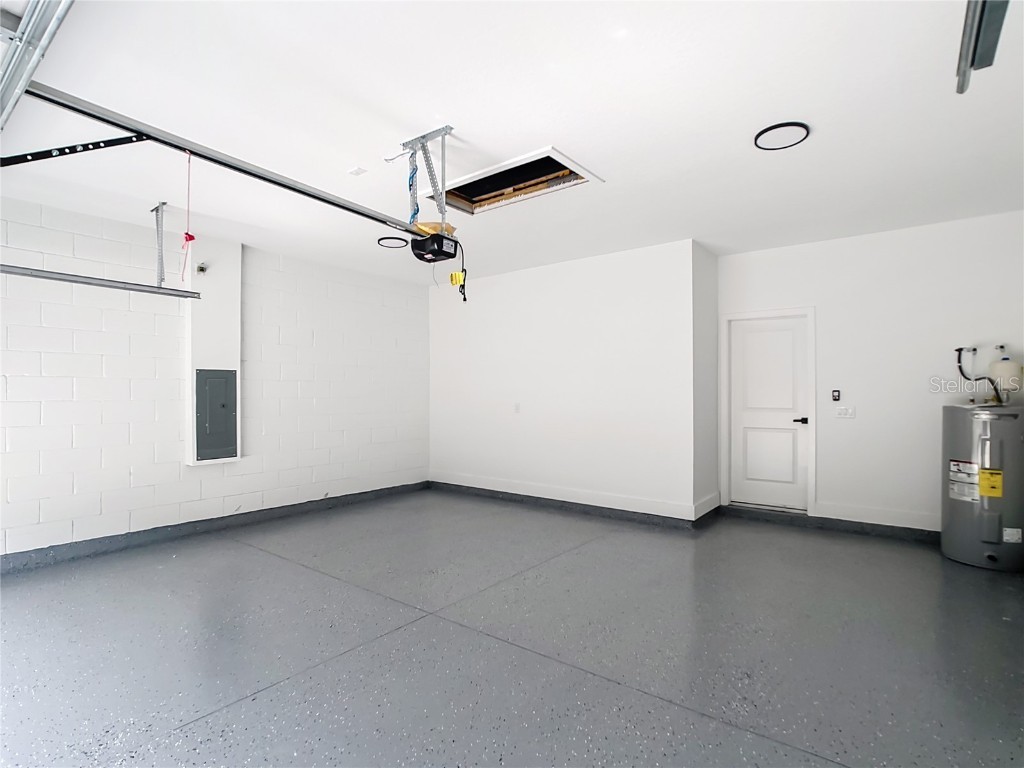 13750 Sw 43rd Circle Ocala FL 34473 O6327129 image35