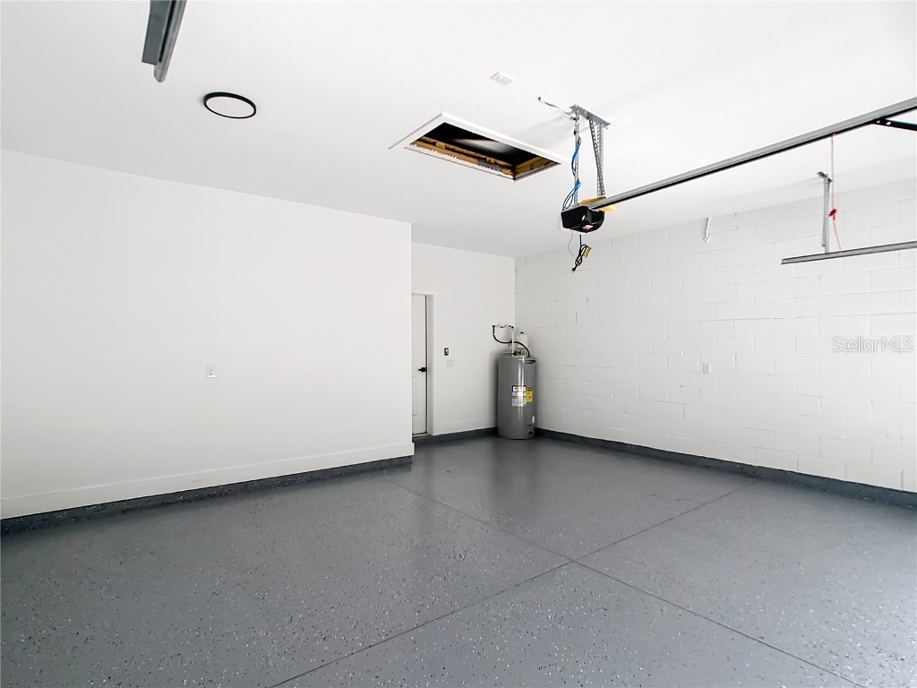 13750 Sw 43rd Circle Ocala FL 34473 O6327129 image36