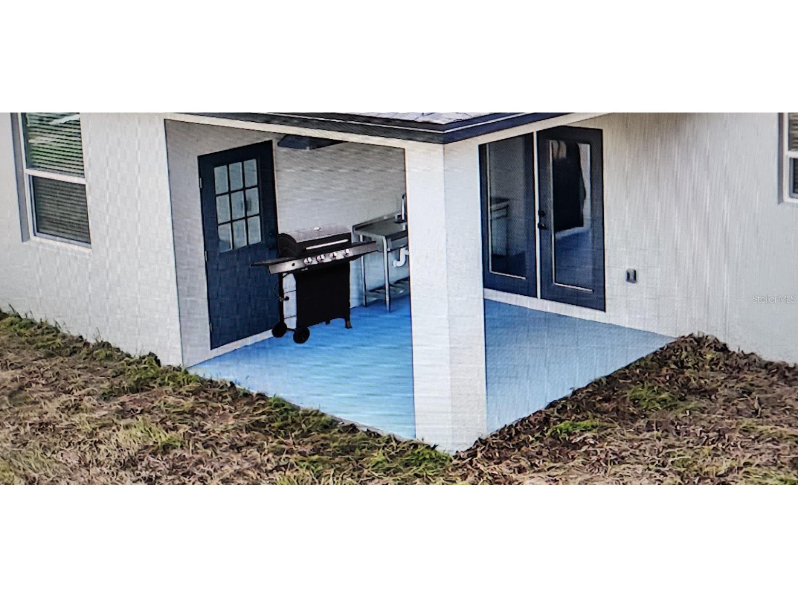 13750 Sw 43rd Circle Ocala FL 34473 O6327129 image37