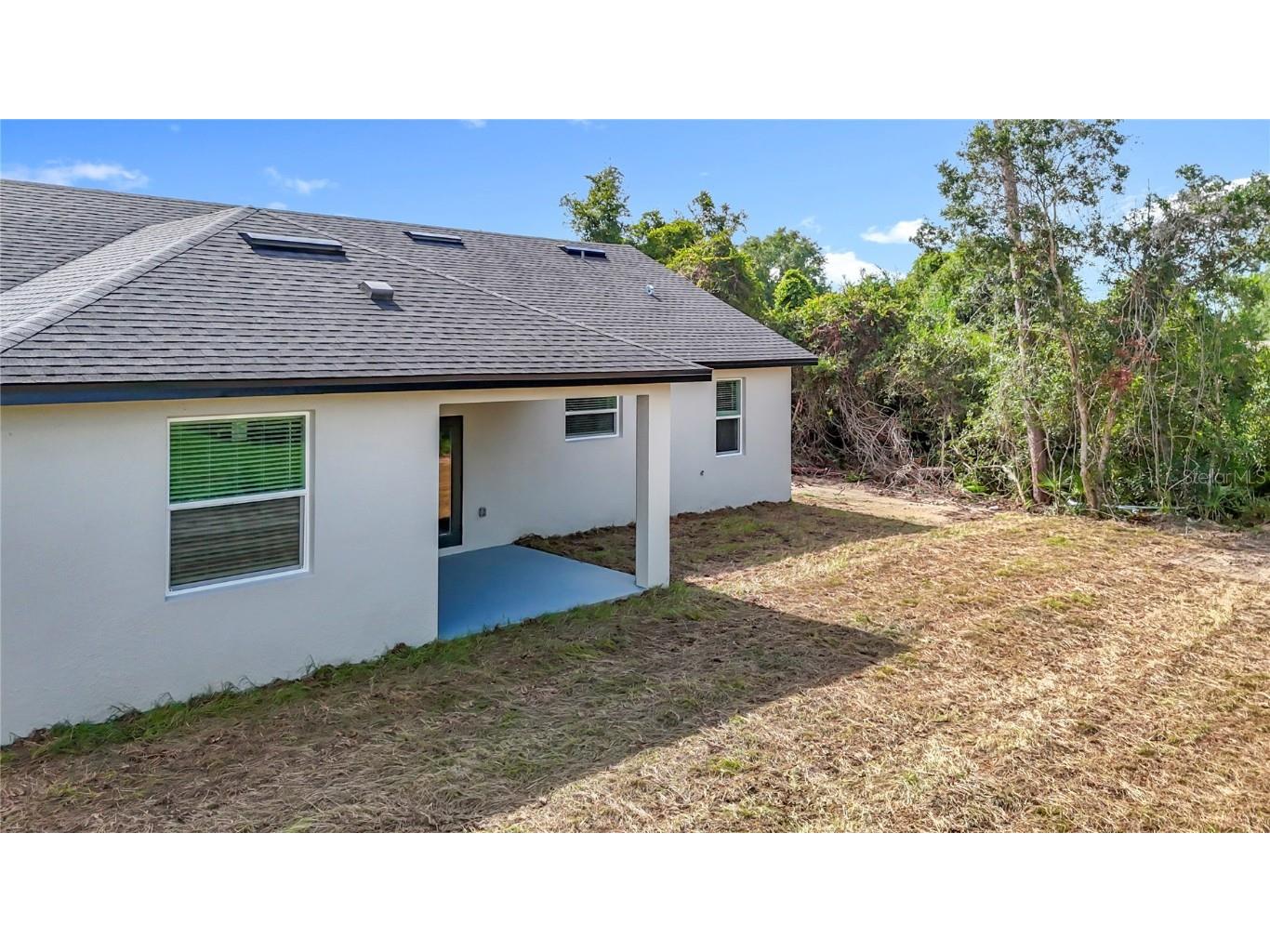 13750 Sw 43rd Circle Ocala FL 34473 O6327129 image38