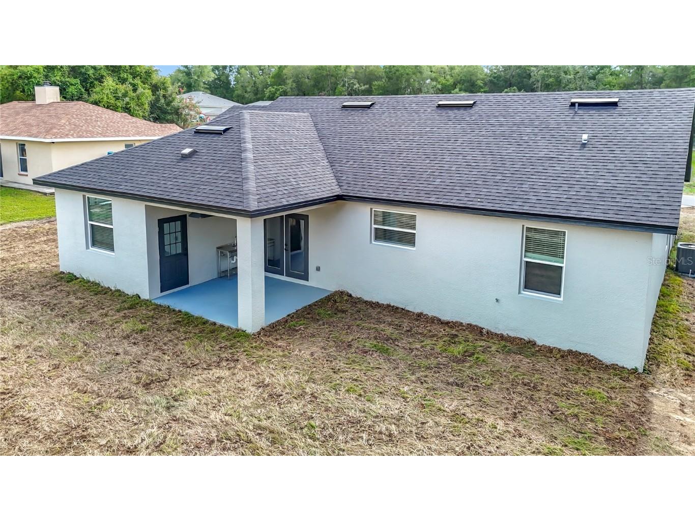 13750 Sw 43rd Circle Ocala FL 34473 O6327129 image39