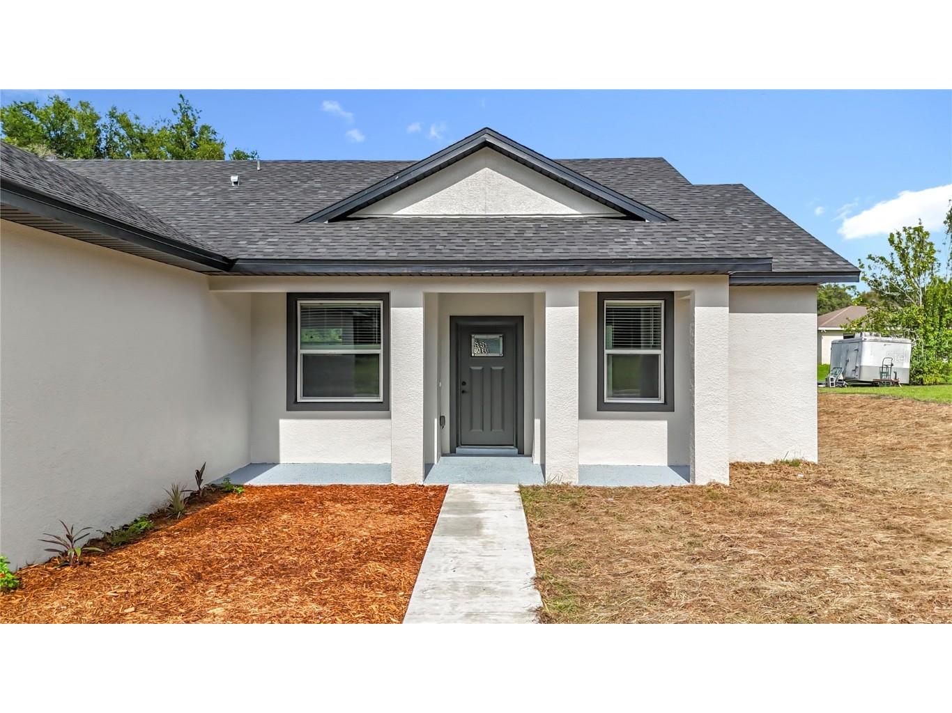 13750 Sw 43rd Circle Ocala FL 34473 O6327129 image4