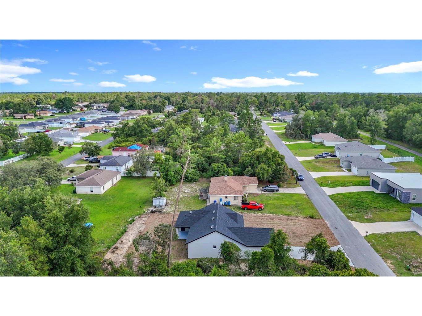 13750 Sw 43rd Circle Ocala FL 34473 O6327129 image40