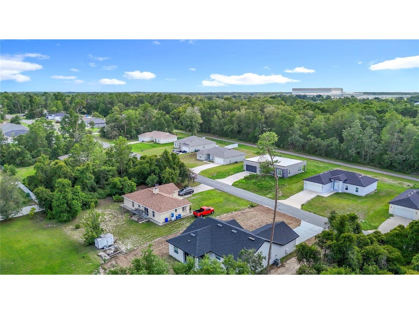 13750 Sw 43rd Circle Ocala FL 34473 O6327129 image41