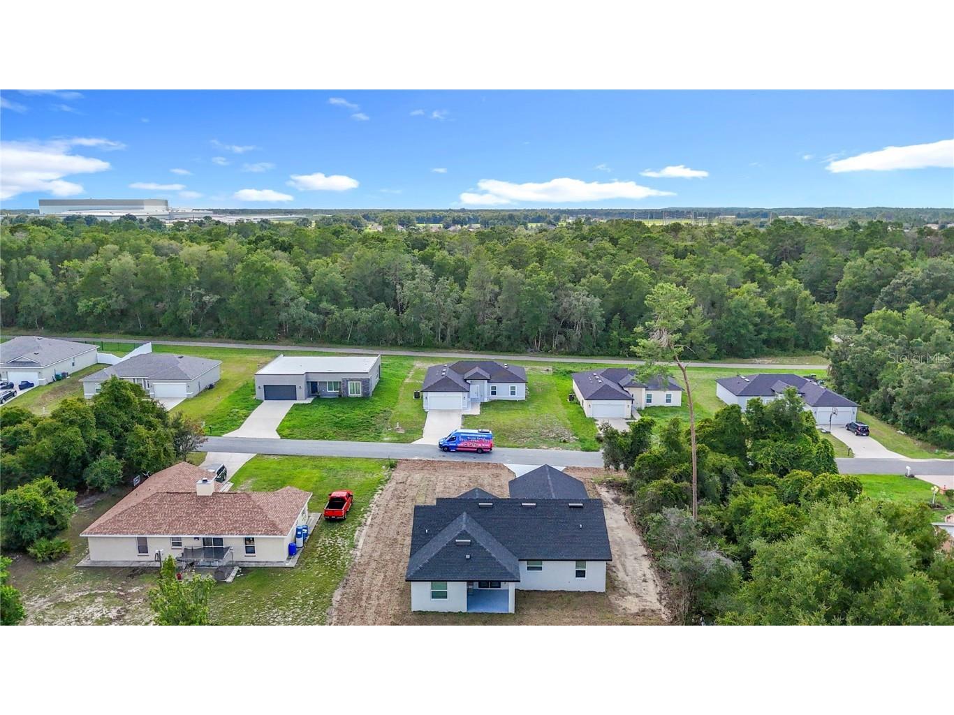 13750 Sw 43rd Circle Ocala FL 34473 O6327129 image42