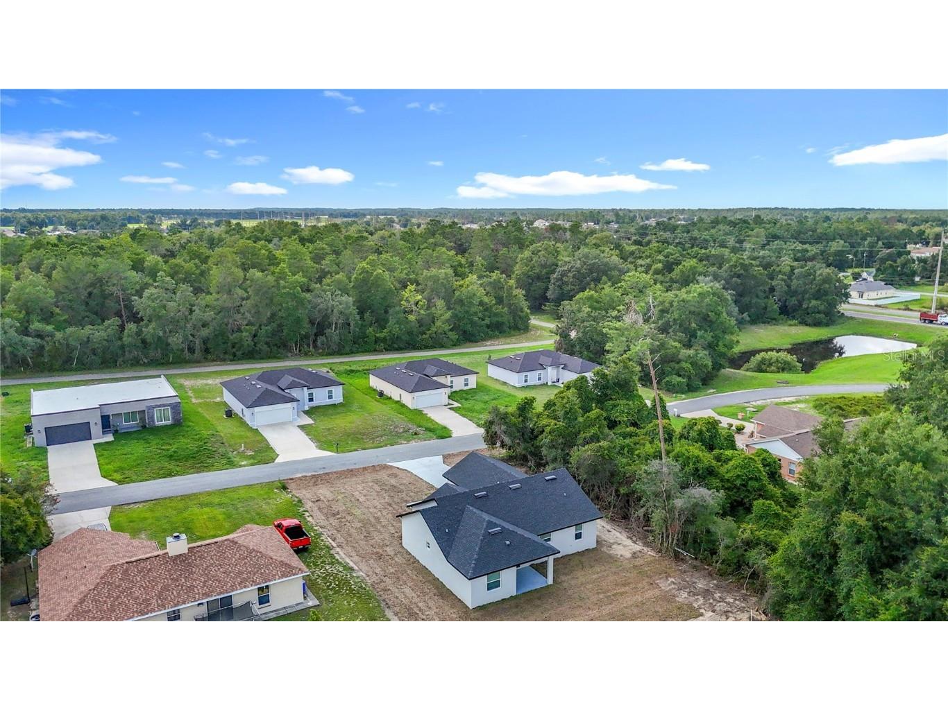 13750 Sw 43rd Circle Ocala FL 34473 O6327129 image43