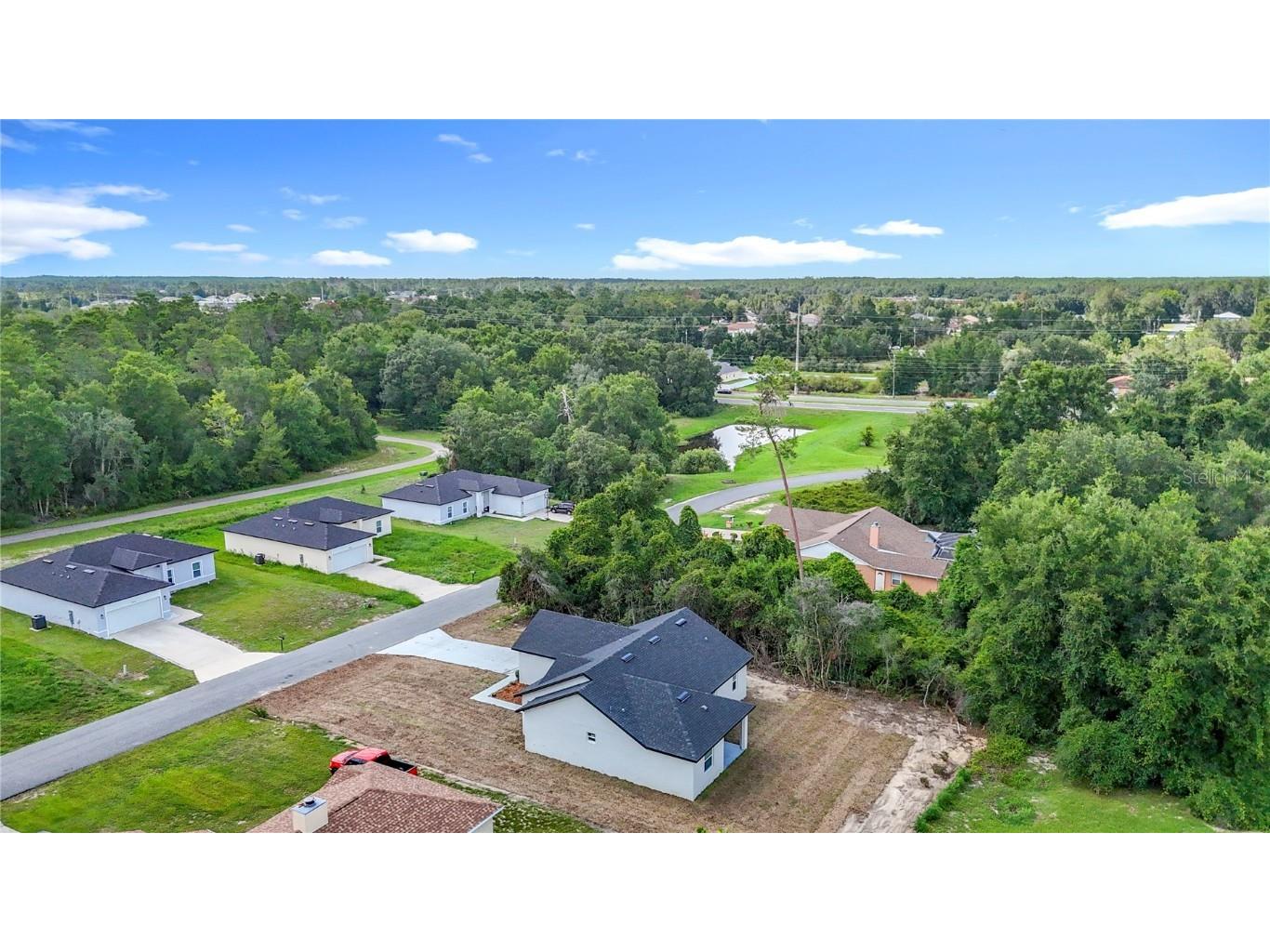 13750 Sw 43rd Circle Ocala FL 34473 O6327129 image44