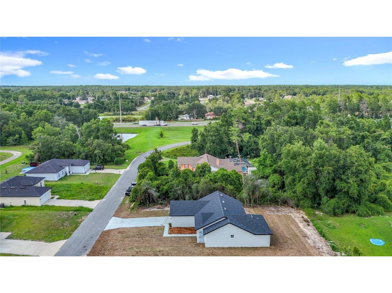 13750 Sw 43rd Circle Ocala FL 34473 O6327129 image45