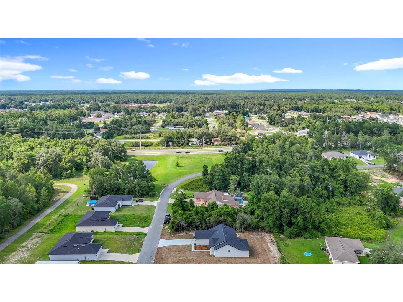 13750 Sw 43rd Circle Ocala FL 34473 O6327129 image46