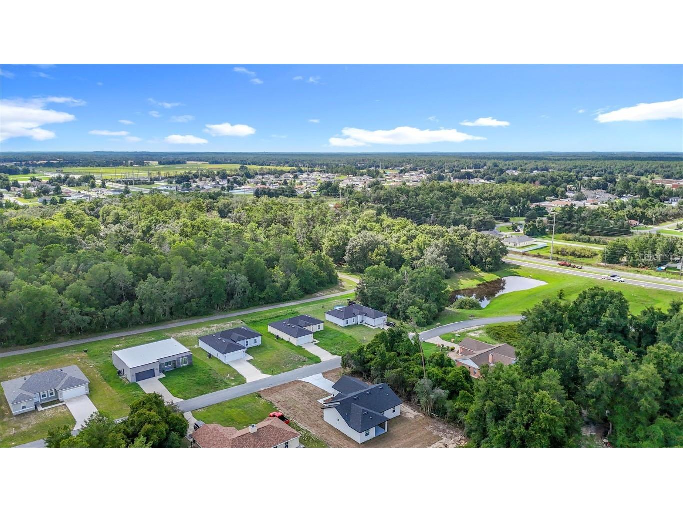 13750 Sw 43rd Circle Ocala FL 34473 O6327129 image47