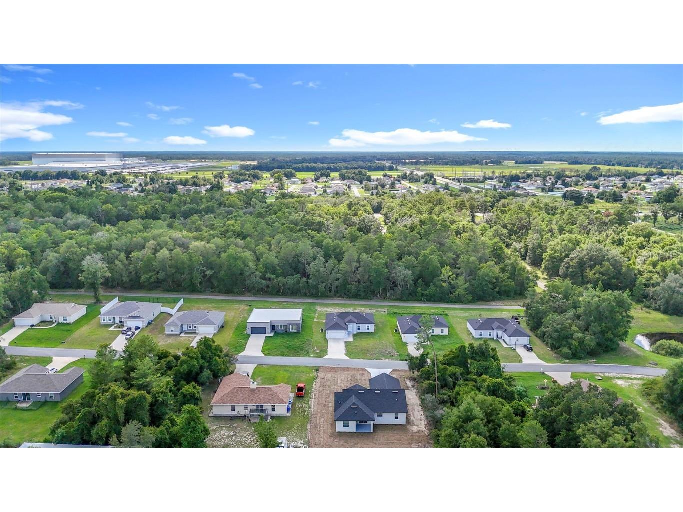 13750 Sw 43rd Circle Ocala FL 34473 O6327129 image48