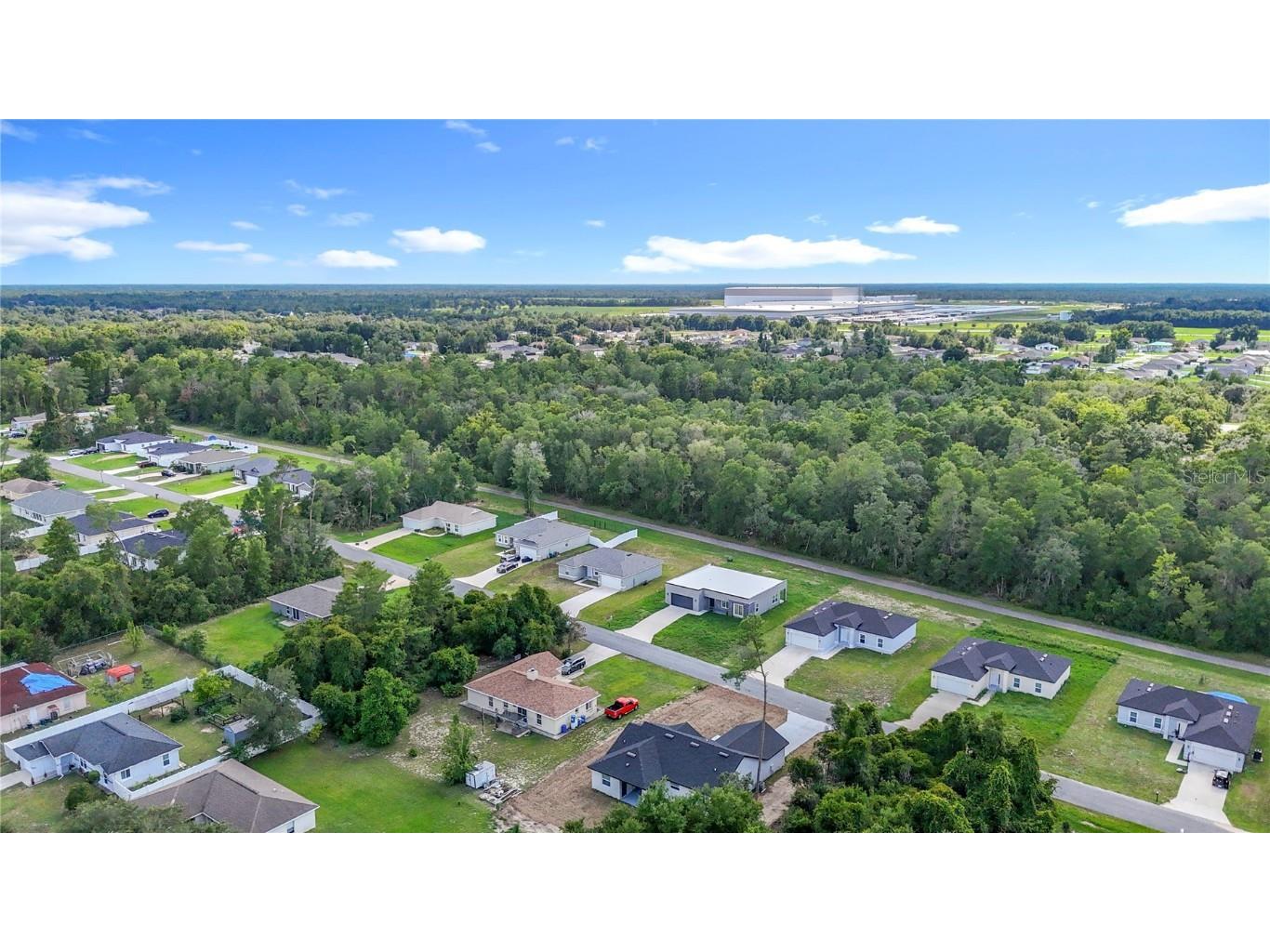 13750 Sw 43rd Circle Ocala FL 34473 O6327129 image49