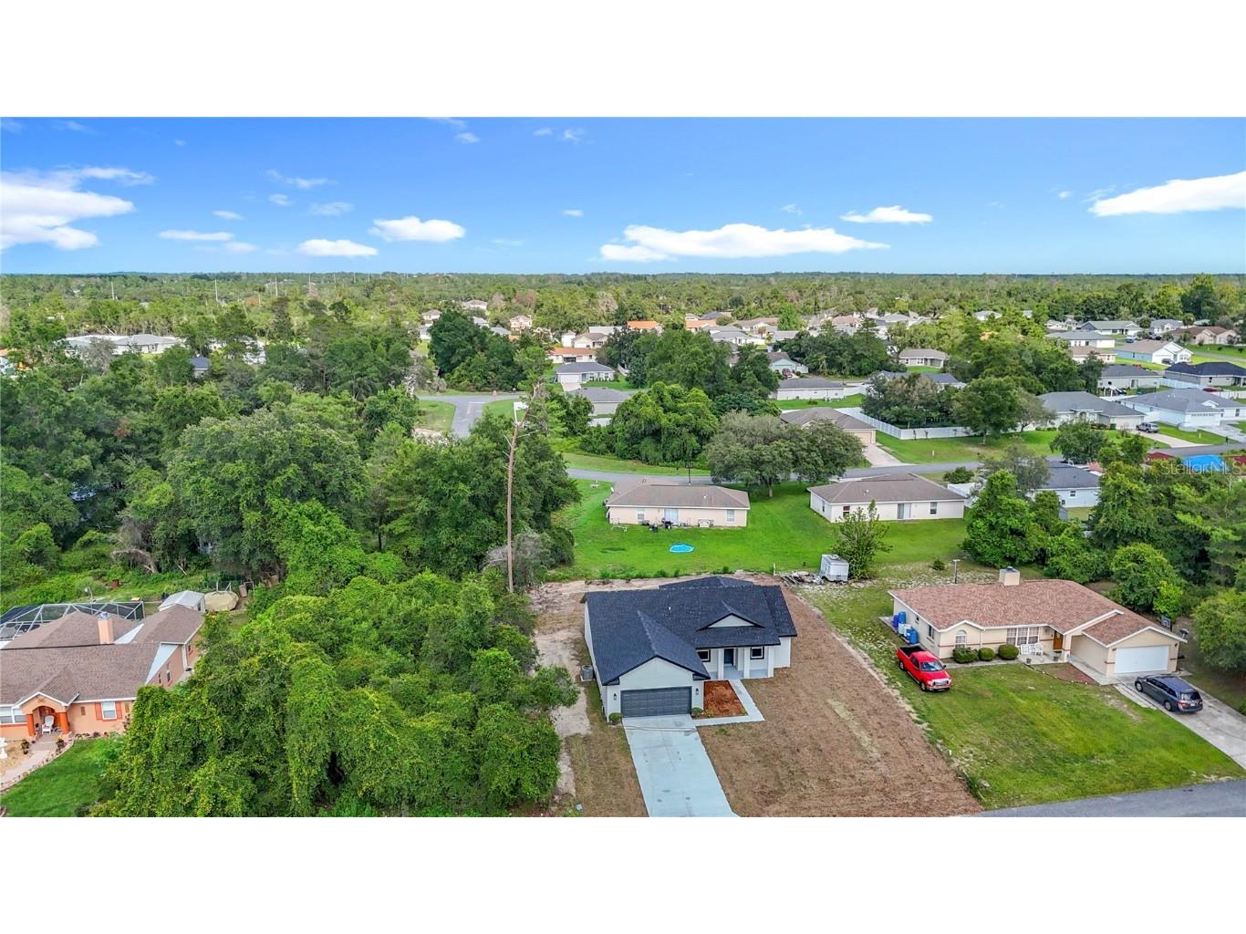 13750 Sw 43rd Circle Ocala FL 34473 O6327129 image5