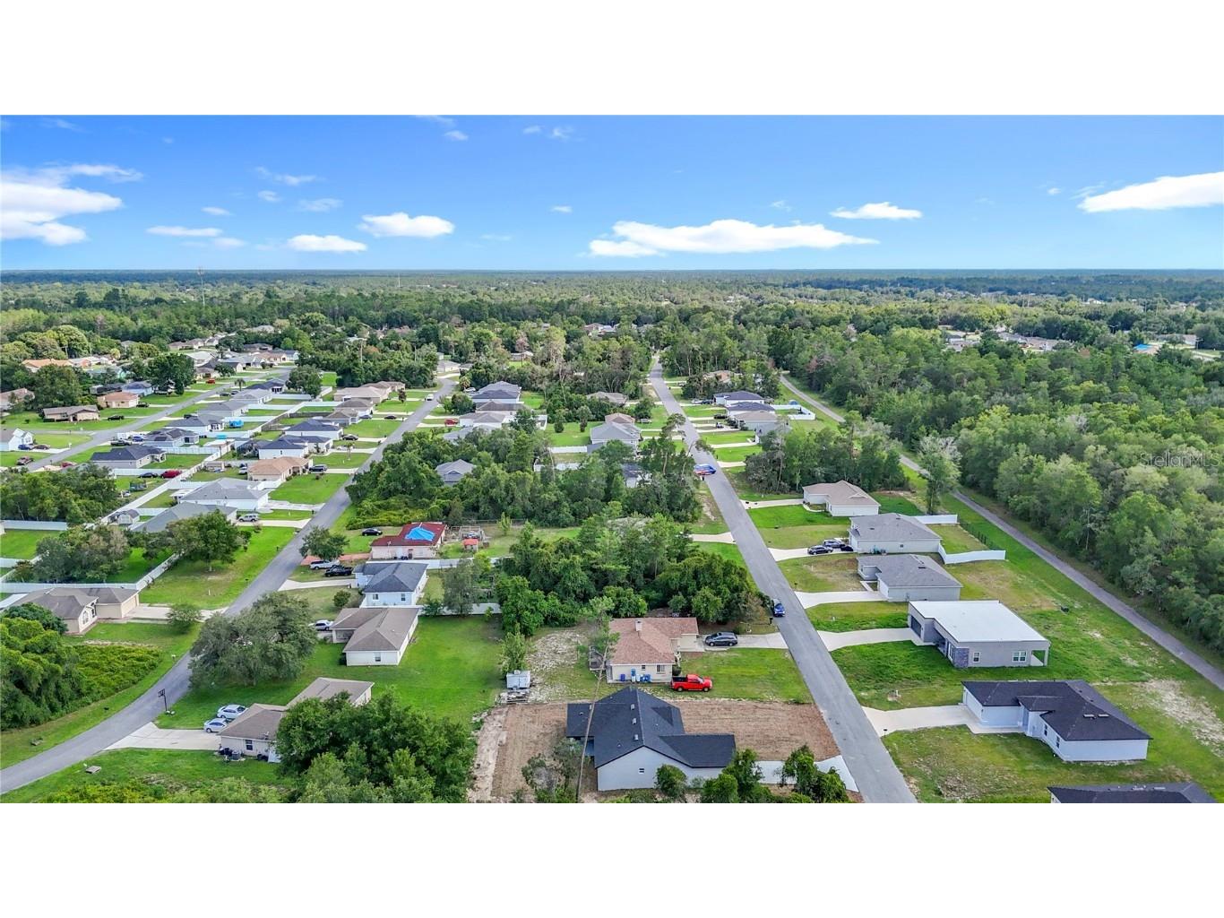 13750 Sw 43rd Circle Ocala FL 34473 O6327129 image50