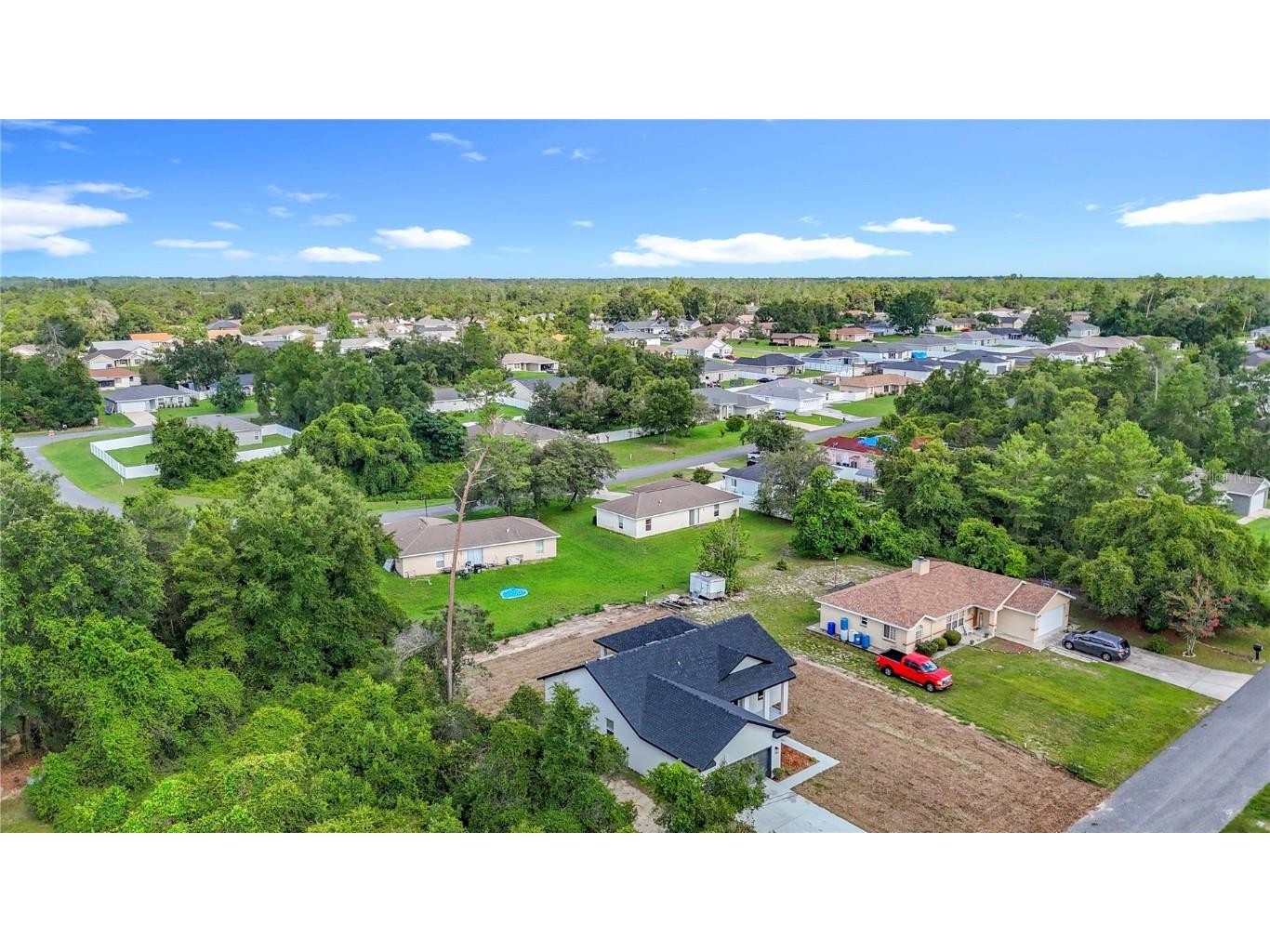 13750 Sw 43rd Circle Ocala FL 34473 O6327129 image6