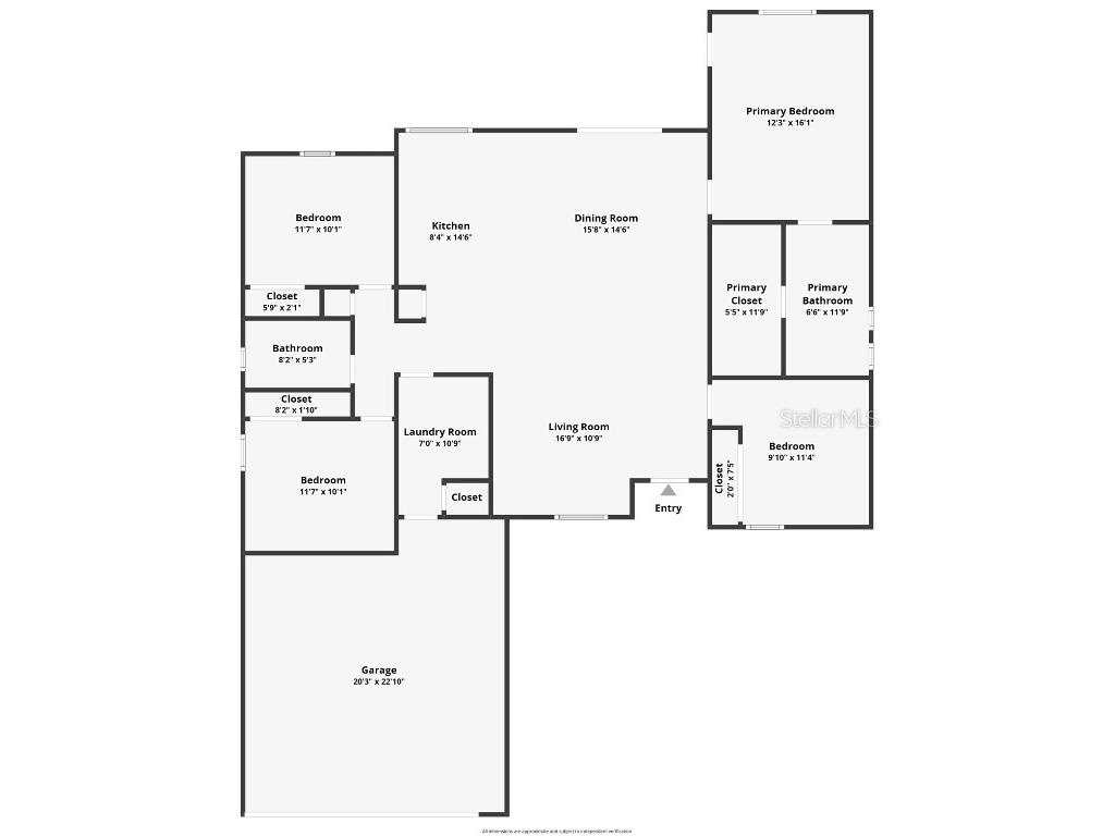 13750 Sw 43rd Circle Ocala FL 34473 O6327129 image7