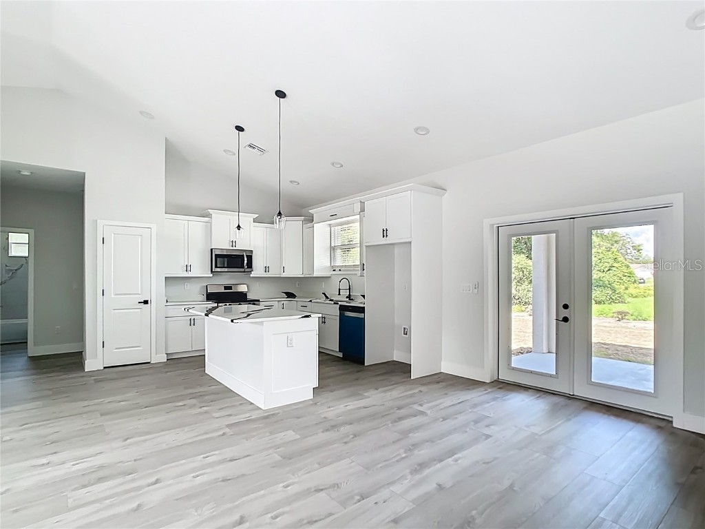 13750 Sw 43rd Circle Ocala FL 34473 O6327129 image9