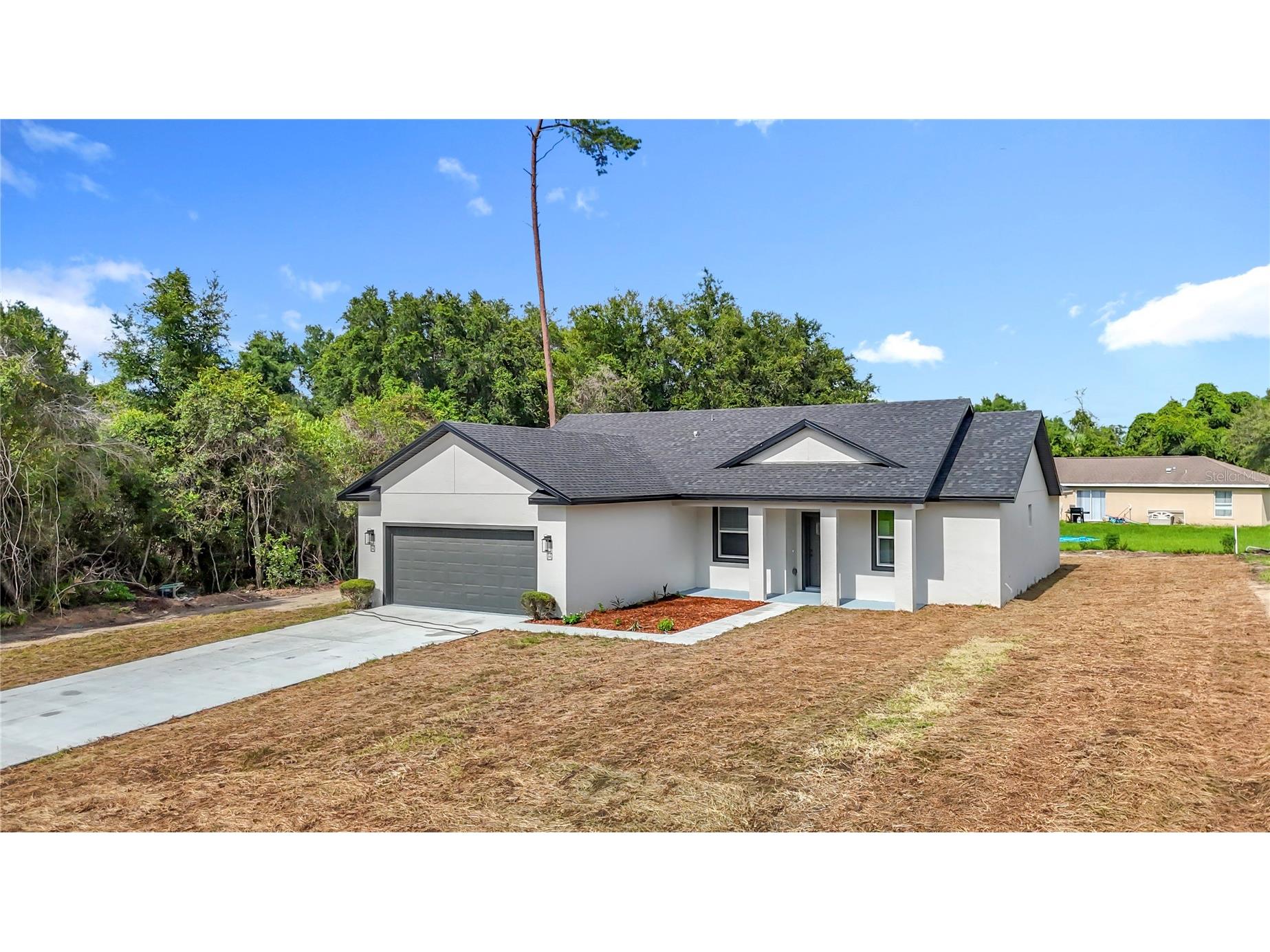 13750 SW 43rd Circle Ocala FL 34473 OM721152 image1