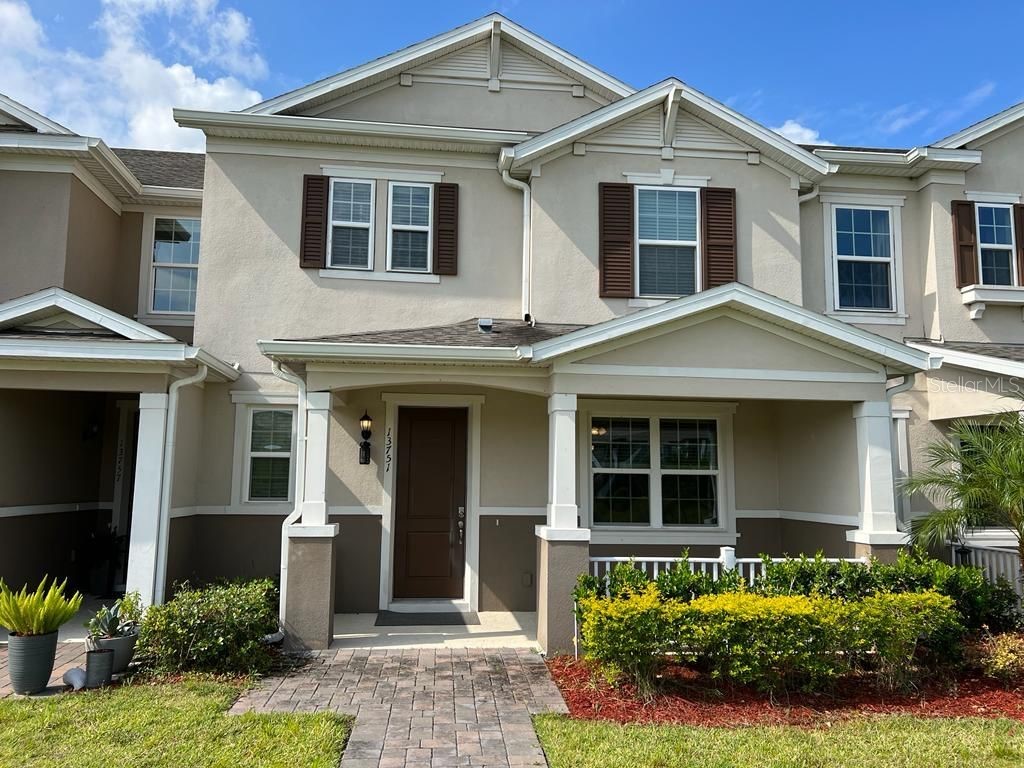 13751 Bressler Alley Parkway Windermere FL 34786 O6116254 image1
