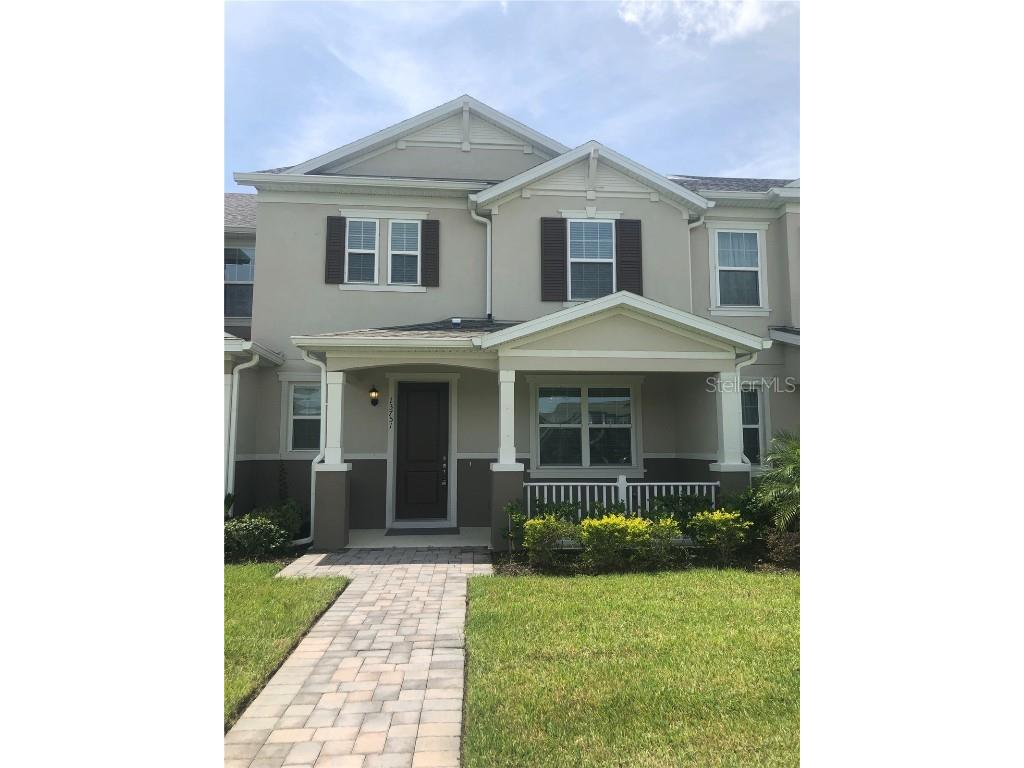 13751 Bressler Alley Windermere FL 34786 O6057466 image1