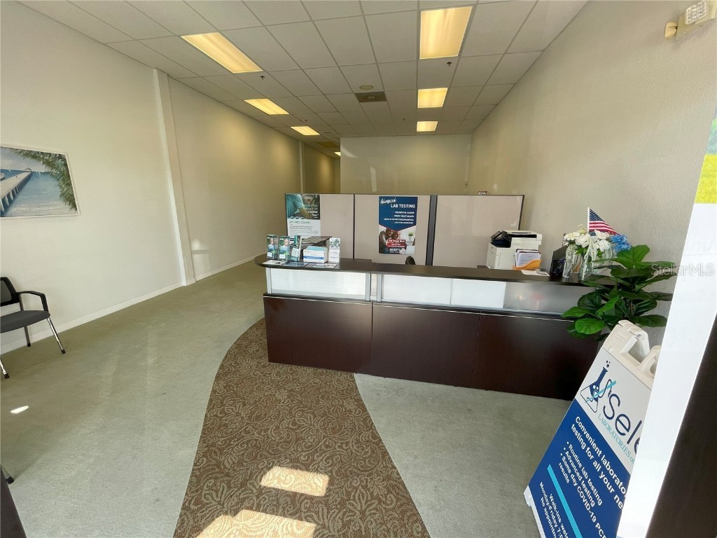 13751 N Us Highway 441 Lady Lake FL 32159 OM668472 image1