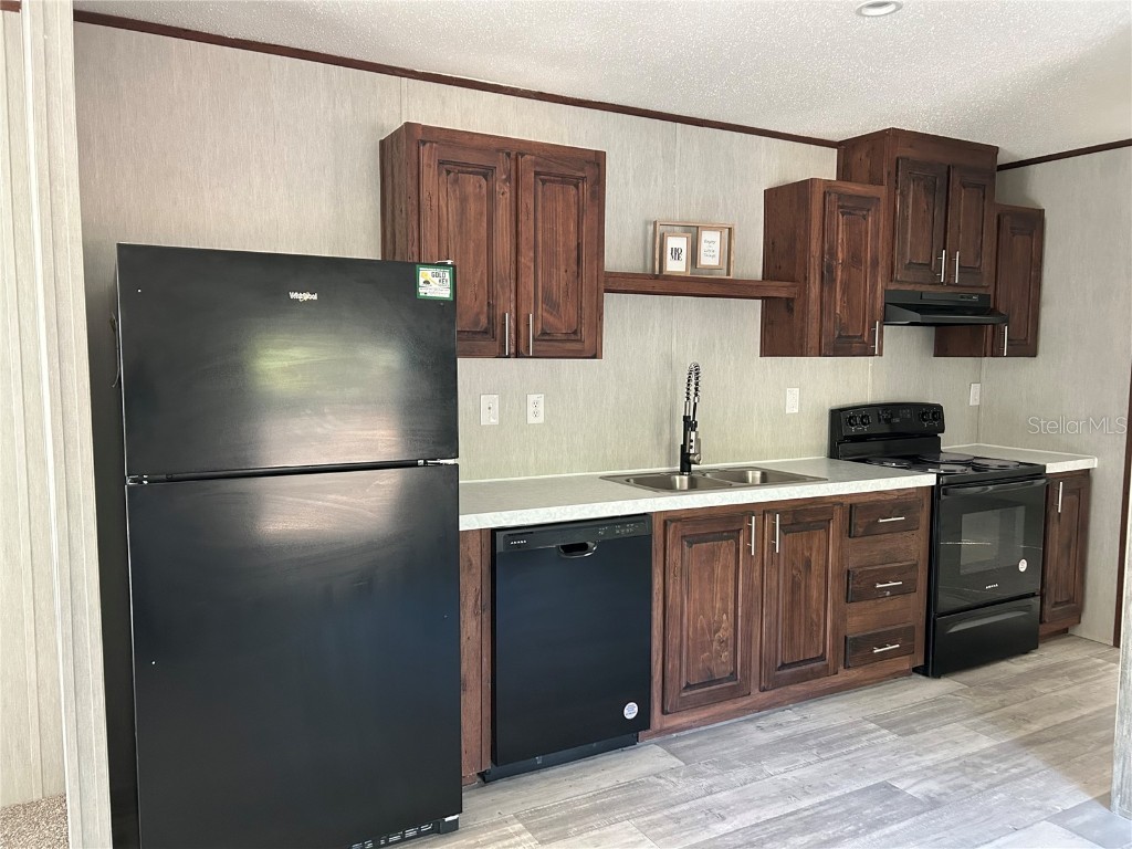 13751 NE 5th Street Williston FL 32696 OM715025 image10