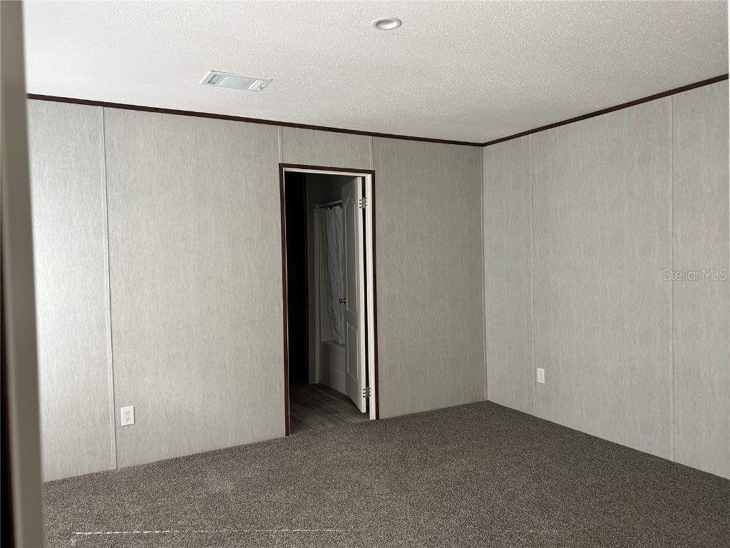 13751 NE 5th Street Williston FL 32696 OM715025 image11