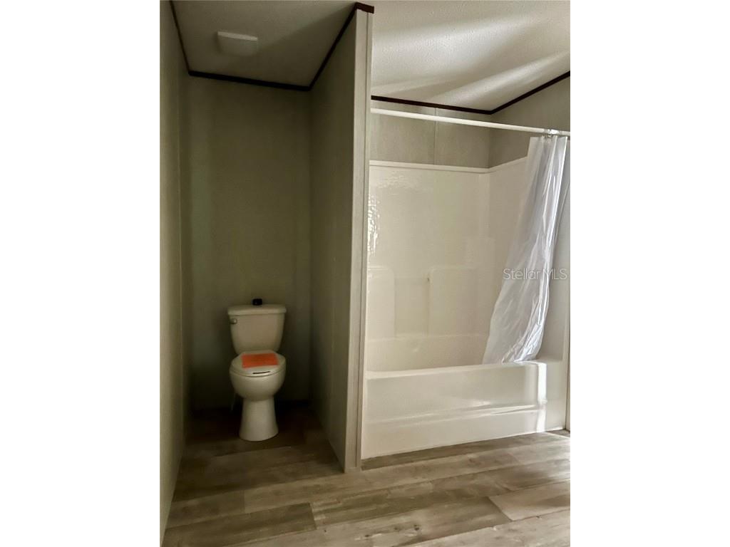 13751 NE 5th Street Williston FL 32696 OM715025 image12