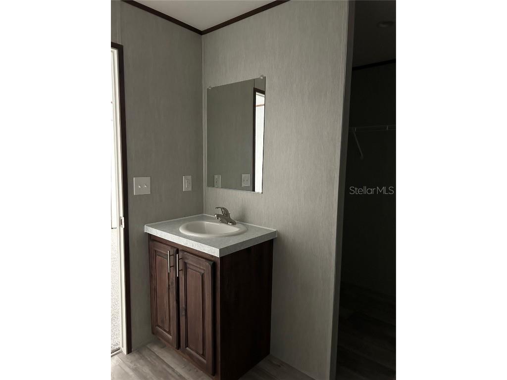 13751 NE 5th Street Williston FL 32696 OM715025 image13